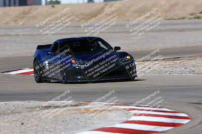 media/Apr-15-2023-Speed Ventures (Sat) [[e9c9818f4c]]/Red Group/Session 3 Turns 10 and 11/